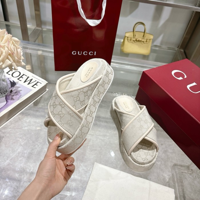 Women flat slipper shoes,  size 35-44, SS50-345-352