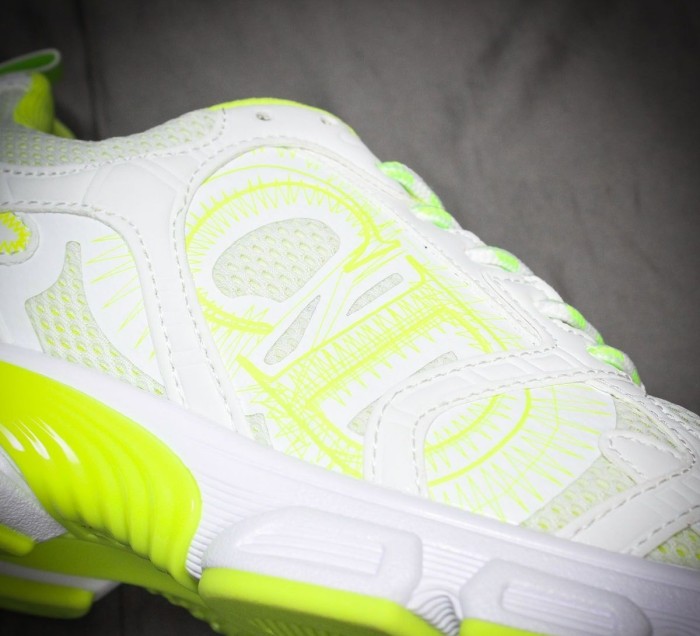 Men Women's flat sneaker shoes,size 36-45, SS80-41