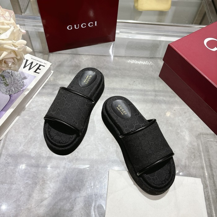 Women flat slipper shoes,  size 35-44, SS50-353-360