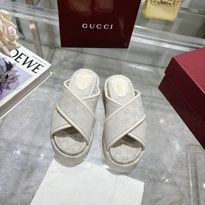 Women flat slipper shoes,  size 35-44, SS50-345-352