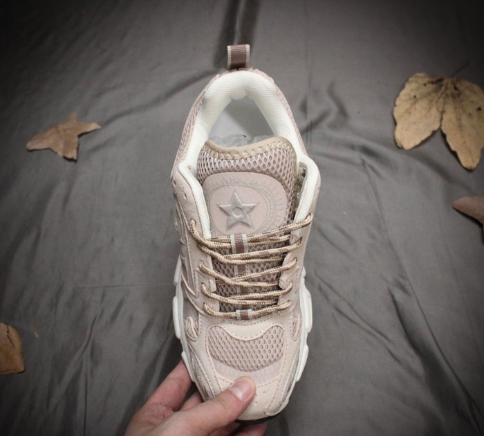 Men Women's flat sneaker shoes,size 36-45, SS80-42