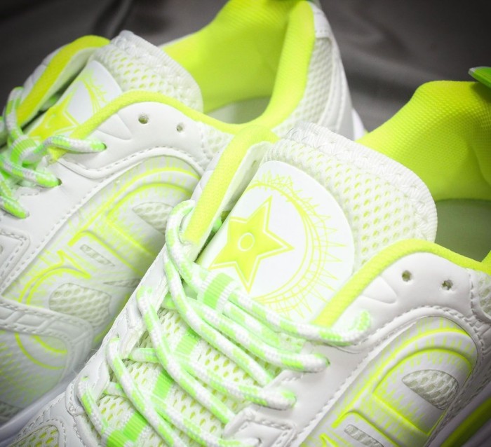 Men Women's flat sneaker shoes,size 36-45, SS80-41