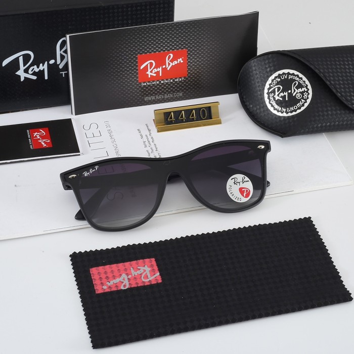 Blue light blocking sunglasses with the box and case ,G25-1925-1930
