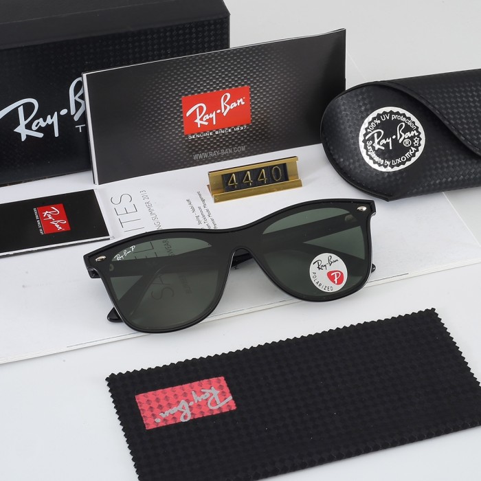 Blue light blocking sunglasses with the box and case ,G25-1925-1930