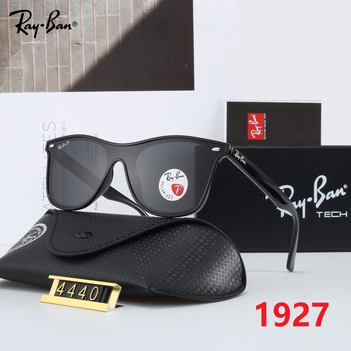 Blue light blocking sunglasses with the box and case ,G25-1925-1930