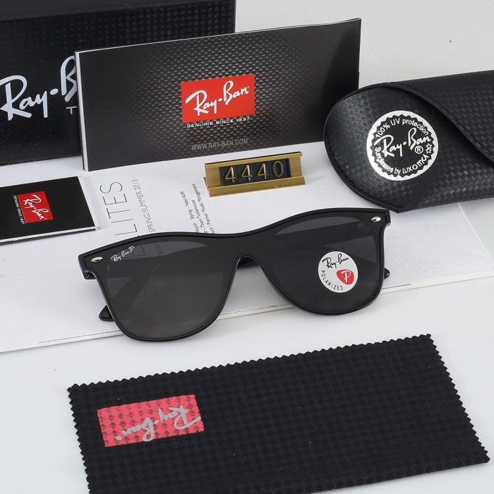Blue light blocking sunglasses with the box and case ,G25-1925-1930