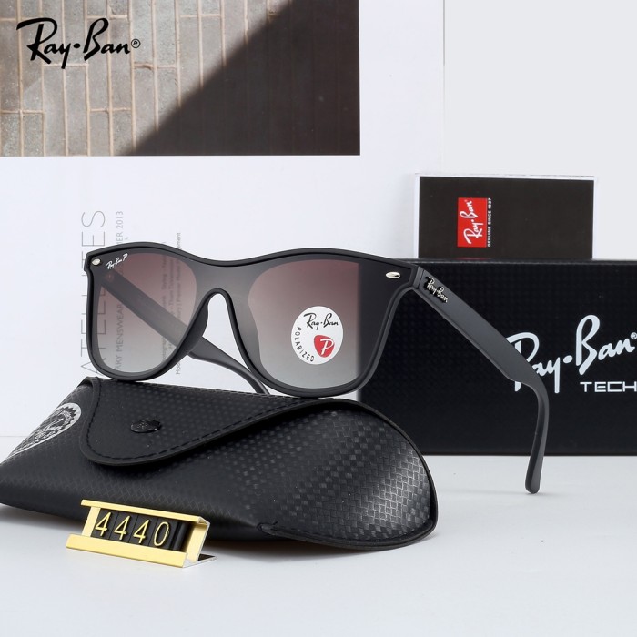 Blue light blocking sunglasses with the box and case ,G25-1925-1930