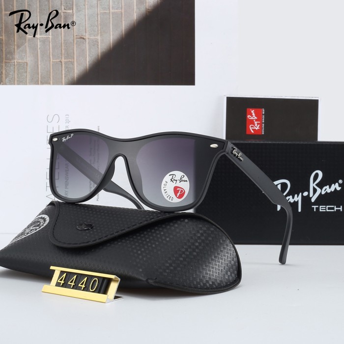Blue light blocking sunglasses with the box and case ,G25-1925-1930
