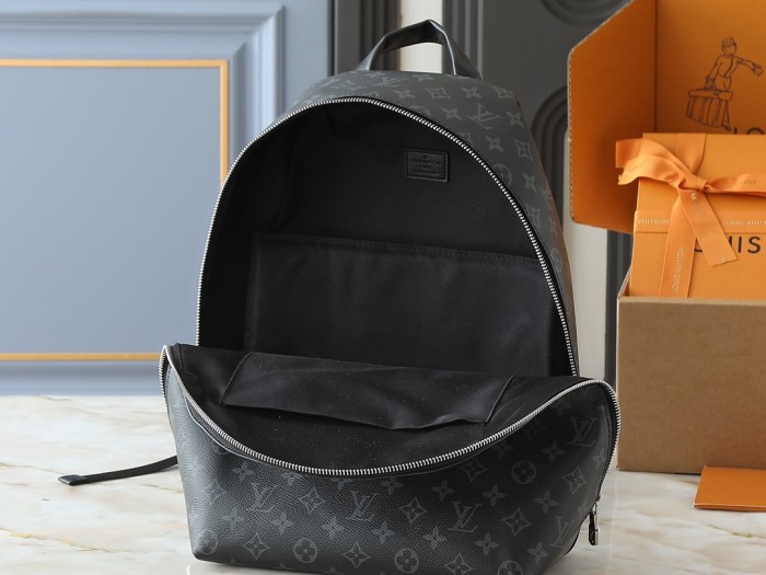 Leather bag ,5A ,size 38x13x28cm,no box,  B110-306-309