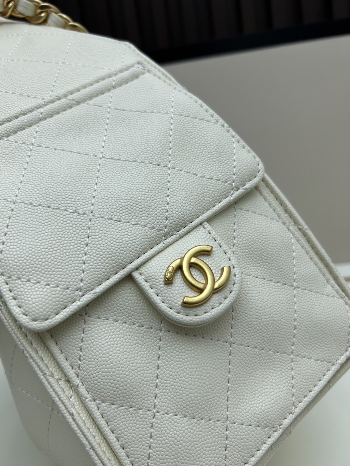 Leather bag ,5A ,size 30x26x14cm,no box,  B110-320