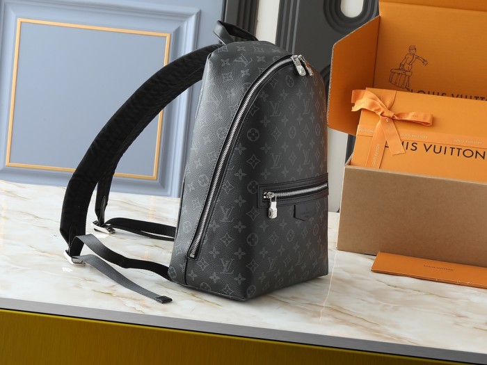 Leather bag ,5A ,size 38x13x28cm,no box,  B110-306-309