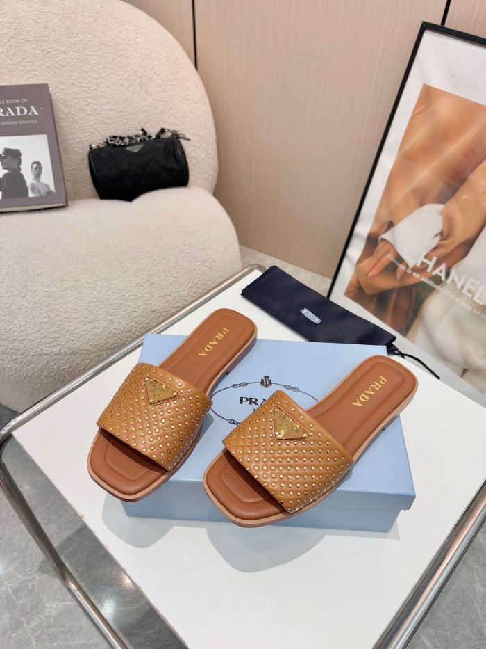 Women flat slipper shoes,  size 35-42, SS50-708-711