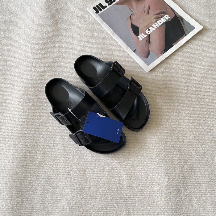 Women flat slipper shoes,  size 36-42, SS50-712-714