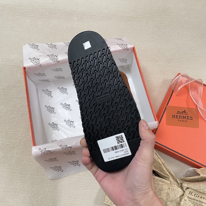 Women flat slipper shoes,  size 35-42, SS50-688