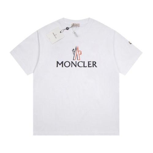 Fashion cotton T shirt for men and women, CL25-212-213