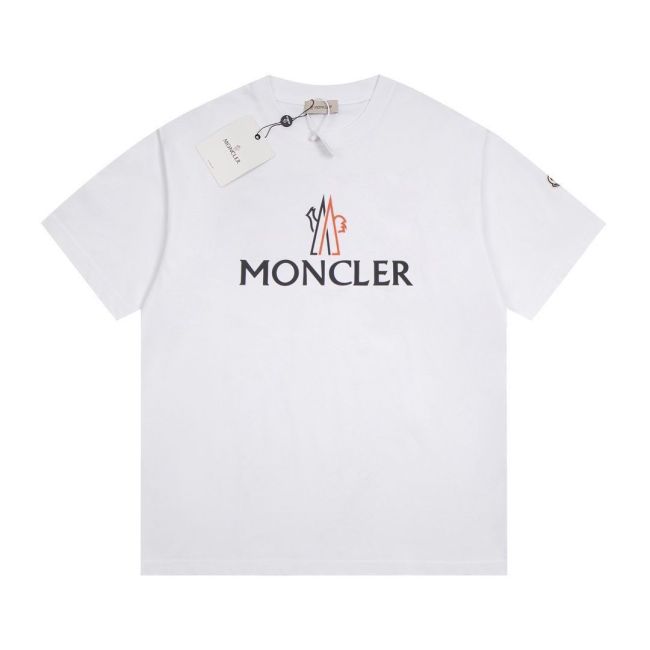 Fashion cotton T shirt for men and women, CL25-212-213