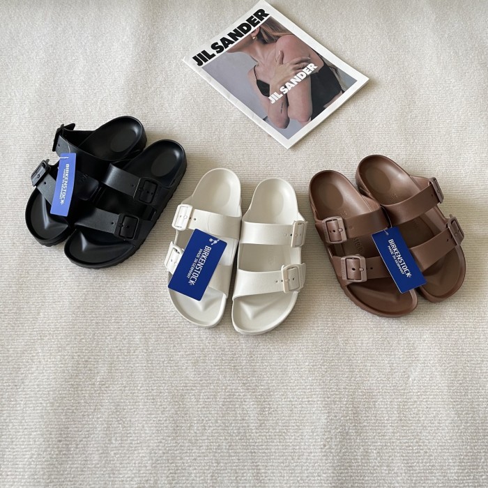 Women flat slipper shoes,  size 36-42, SS50-712-714