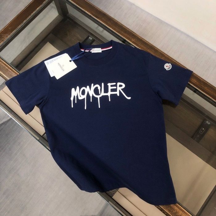Fashion cotton T shirt for men and women, CL25-199-201