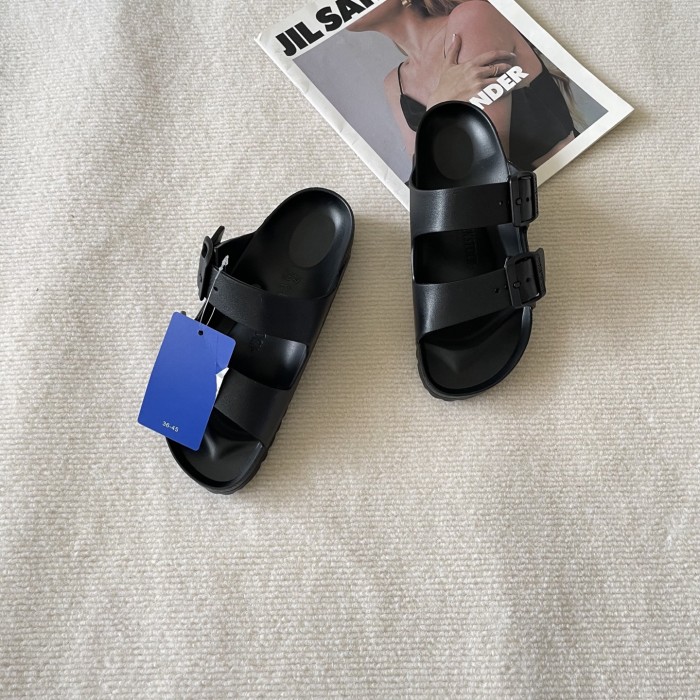 Women flat slipper shoes,  size 36-42, SS50-712-714