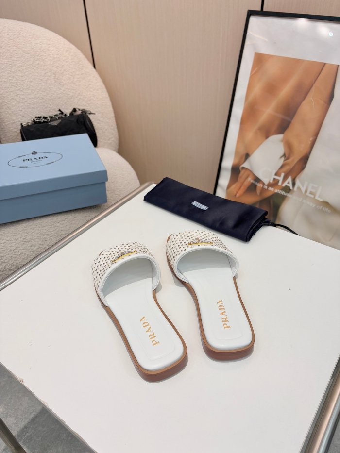 Women flat slipper shoes,  size 35-42, SS50-708-711