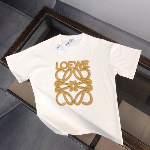 Fashion cotton T shirt for men and women, CL25-189-192