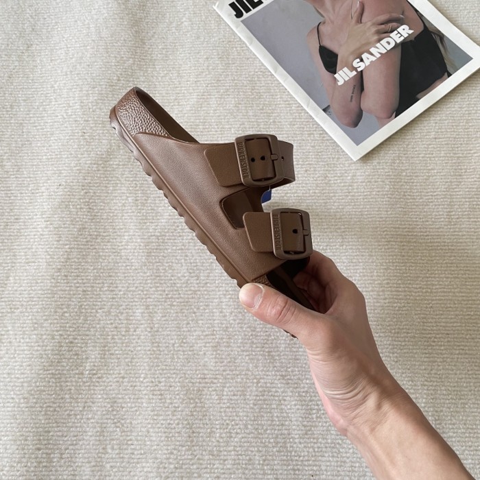 Women flat slipper shoes,  size 36-42, SS50-712-714