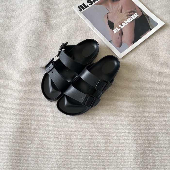 Women flat slipper shoes,  size 36-42, SS50-712-714