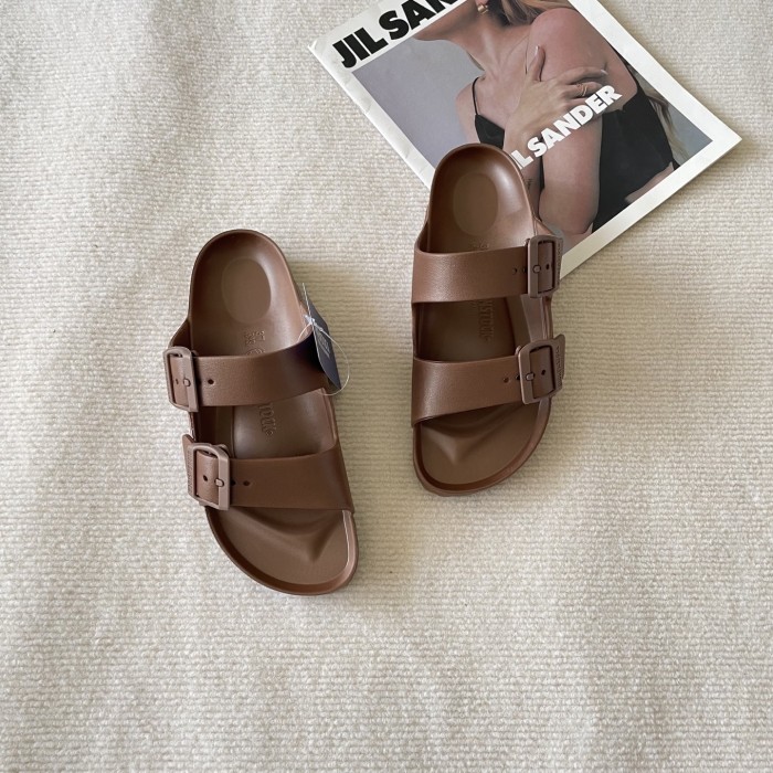 Women flat slipper shoes,  size 36-42, SS50-712-714