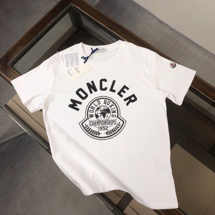 Fashion cotton T shirt for men and women, CL25-216-218