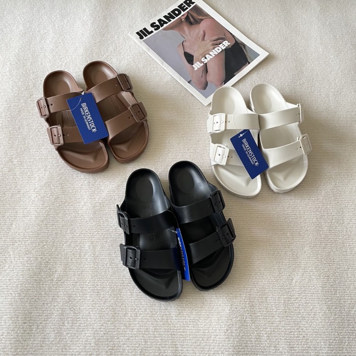 Women flat slipper shoes,  size 36-42, SS50-712-714