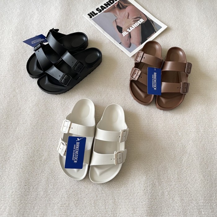 Women flat slipper shoes,  size 36-42, SS50-712-714