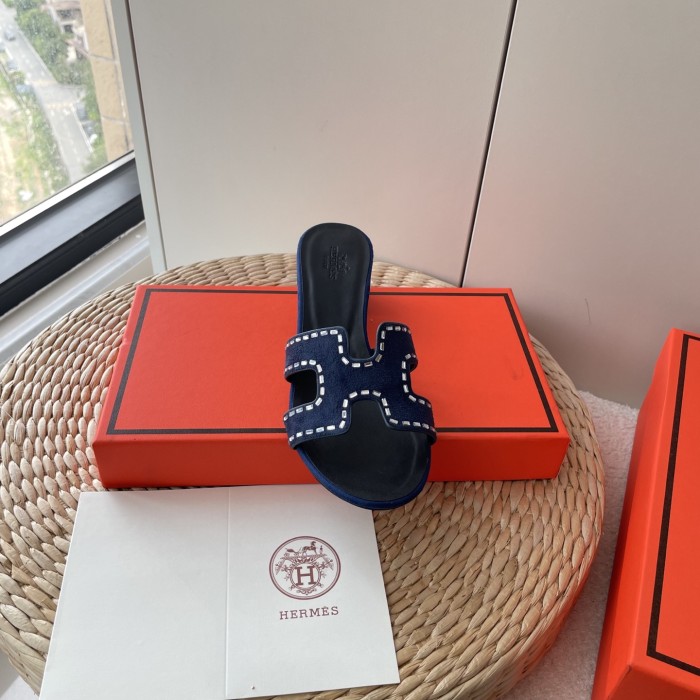 Women heel slipper shoes,  size 35-41, SS50-700