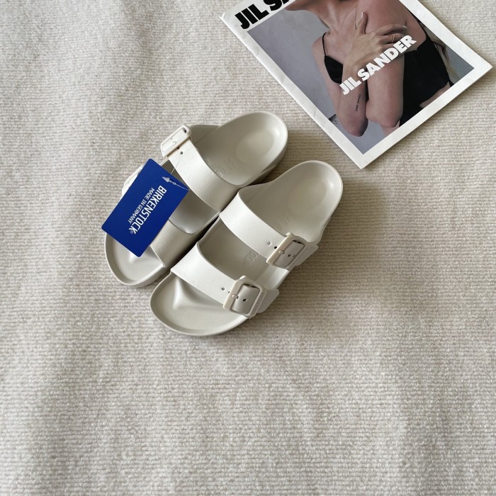 Women flat slipper shoes,  size 36-42, SS50-712-714