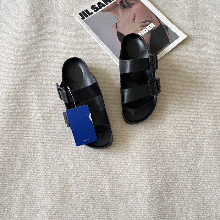 Women flat slipper shoes,  size 36-42, SS50-712-714