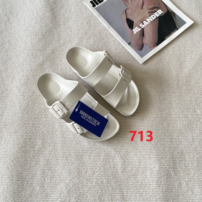 Women flat slipper shoes,  size 36-42, SS50-712-714