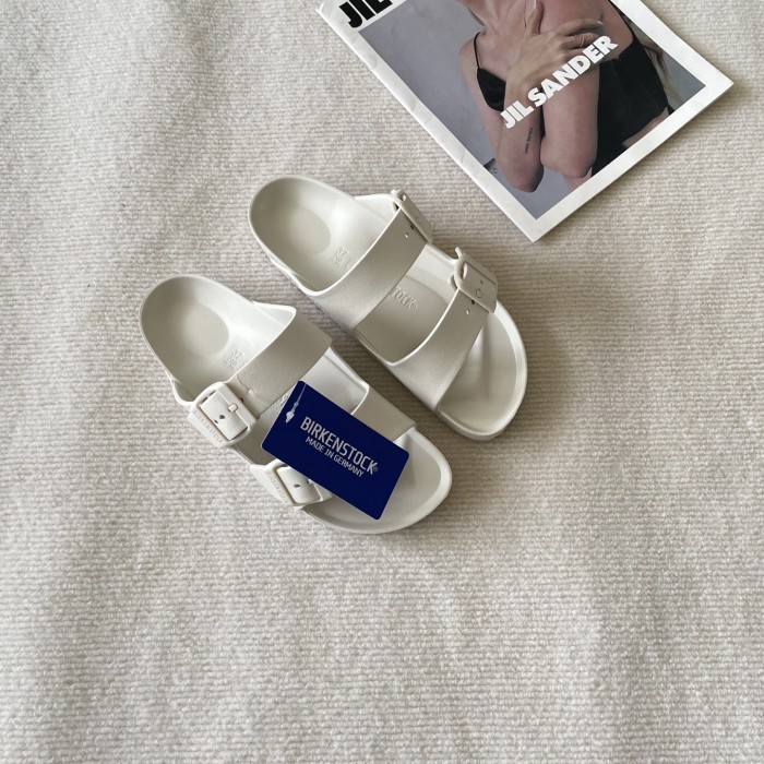 Women flat slipper shoes,  size 36-42, SS50-712-714