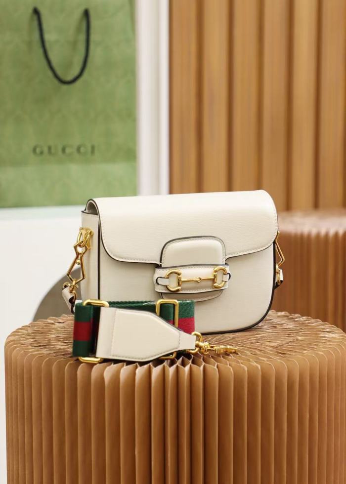 Split leather bag ,4A ,size 20*14*5cm, no box,  B88-289