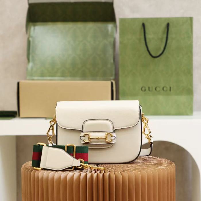 Split leather bag ,4A ,size 20*14*5cm, no box,  B88-289