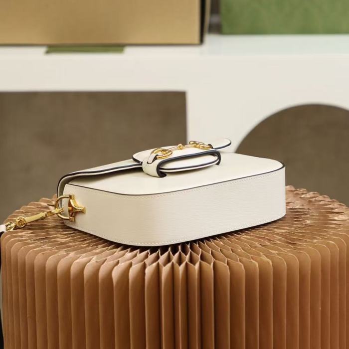 Split leather bag ,4A ,size 20*14*5cm, no box,  B88-289