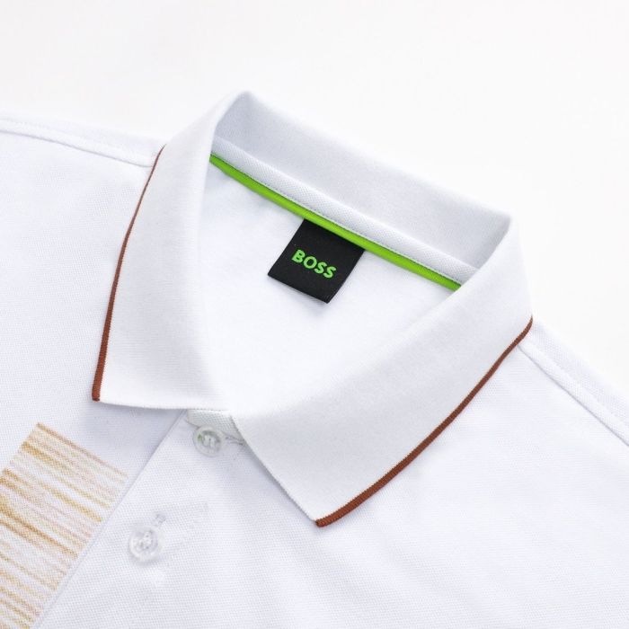 Men's business break lapel short-sleeved shirt，Size  M-3XL,CL25-219-226