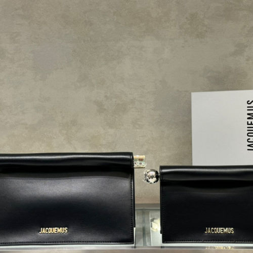 Split leather bag ,5A ,no box, B110-400-408