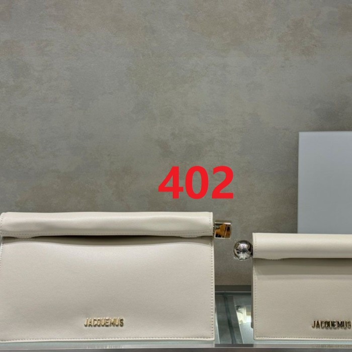 Split leather bag ,5A ,no box, B110-400-408
