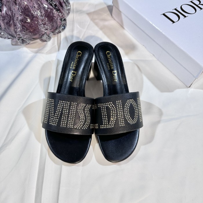 Women slipper shoes,  size 35-42, SS50-1797-1798