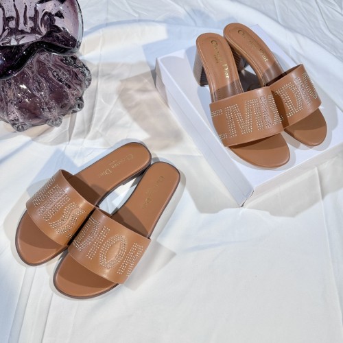 Women slipper shoes,  size 35-42, SS50-1795-1796