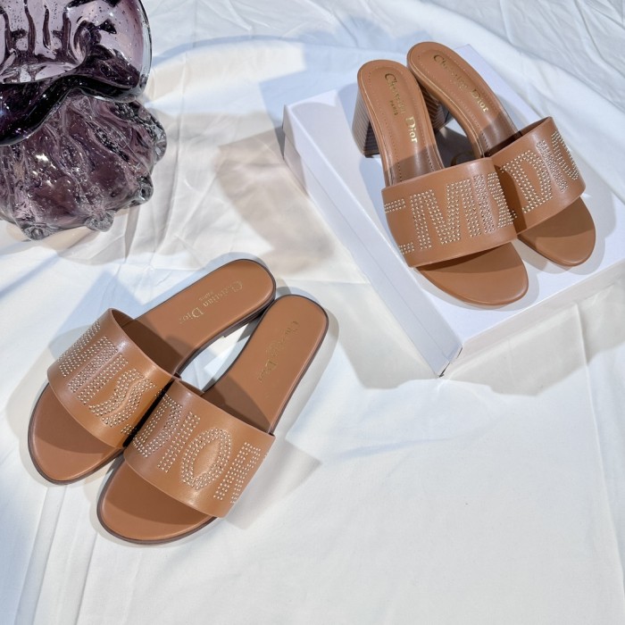 Women slipper shoes,  size 35-42, SS50-1795-1796