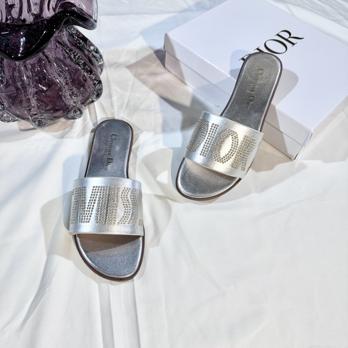 Women slipper shoes,  size 35-42, SS50-1801-1802