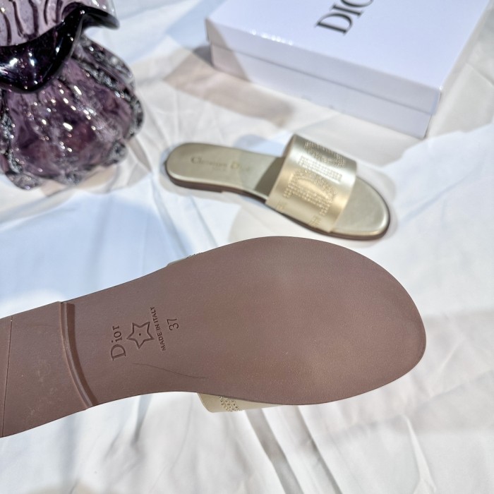 Women slipper shoes,  size 35-42, SS50-1799-1800