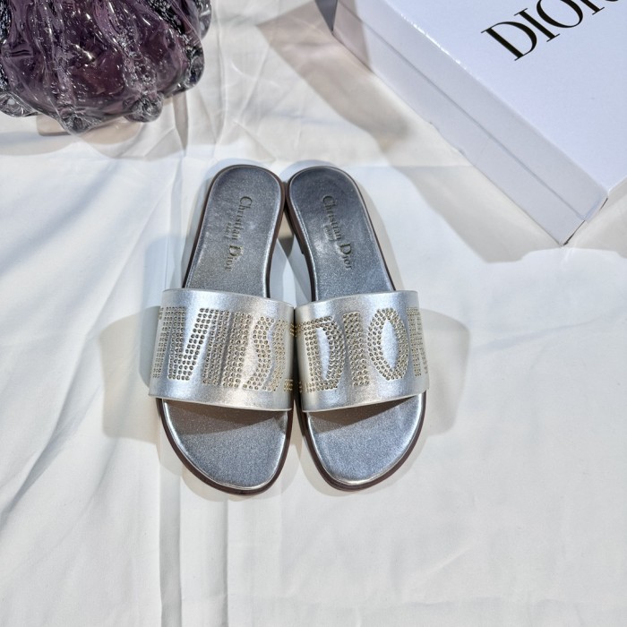 Women slipper shoes,  size 35-42, SS50-1801-1802