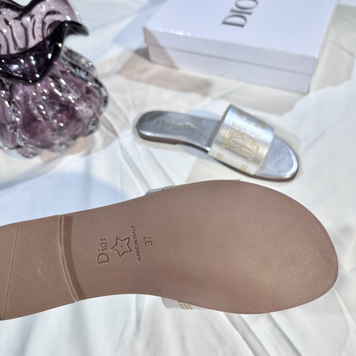 Women slipper shoes,  size 35-42, SS50-1801-1802