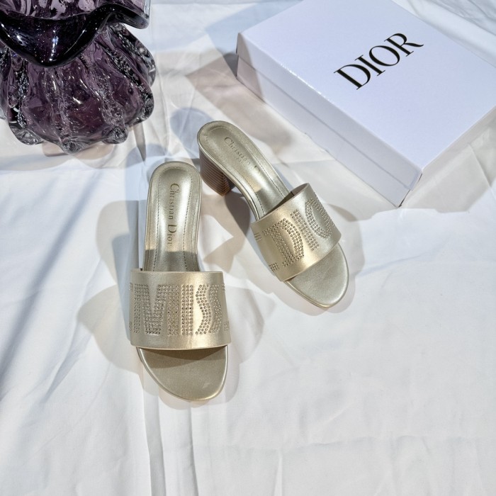Women slipper shoes,  size 35-42, SS50-1799-1800